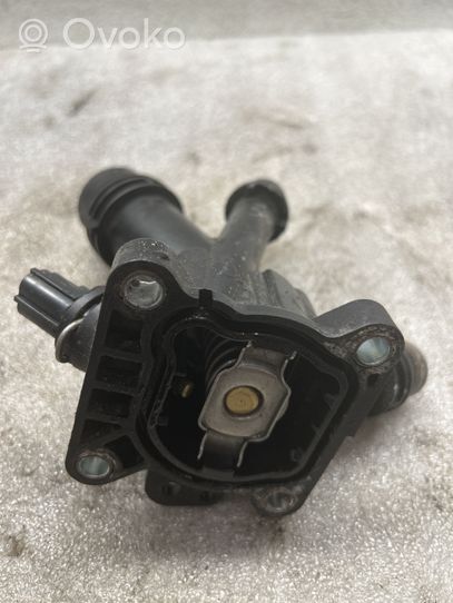 Volvo XC60 Thermostat 31293556