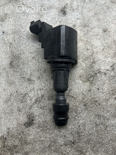 Chevrolet Captiva High voltage ignition coil 12638824