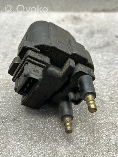 Renault Scenic II -  Grand scenic II High voltage ignition coil 7700850999