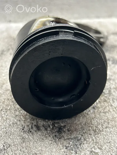 Volkswagen Tiguan Piston 