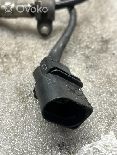 Volkswagen Golf IV Lambda probe sensor 55191128