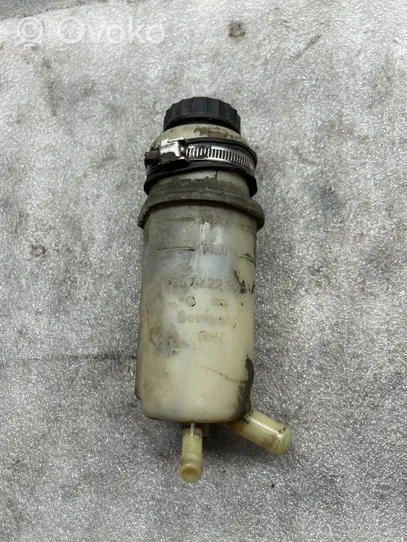 Volkswagen PASSAT B3 Serbatoio/vaschetta del liquido del servosterzo 357422372