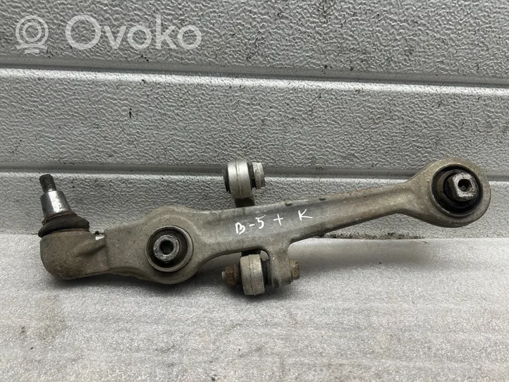 Volkswagen PASSAT B5 Front lower control arm/wishbone 