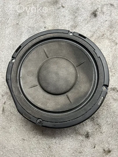 Volkswagen Sharan Rear door speaker 7M0035411E