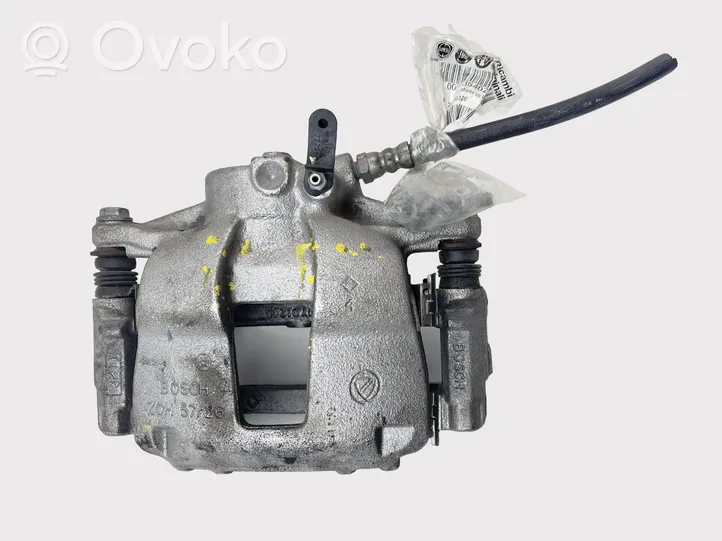 Alfa Romeo Mito Front brake caliper 77364654