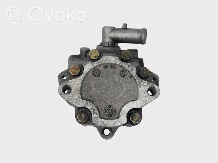 Alfa Romeo GTV Vairo stiprintuvo siurblys 60618477