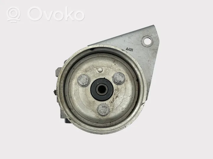 Alfa Romeo 147 Power steering pump 73502248