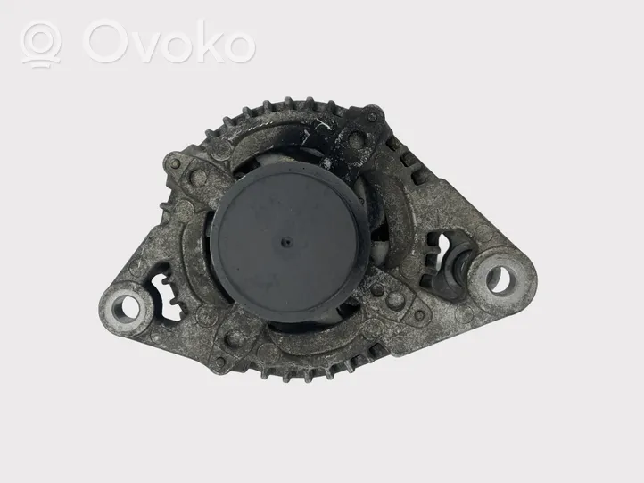 Alfa Romeo 159 Generator/alternator 51734825