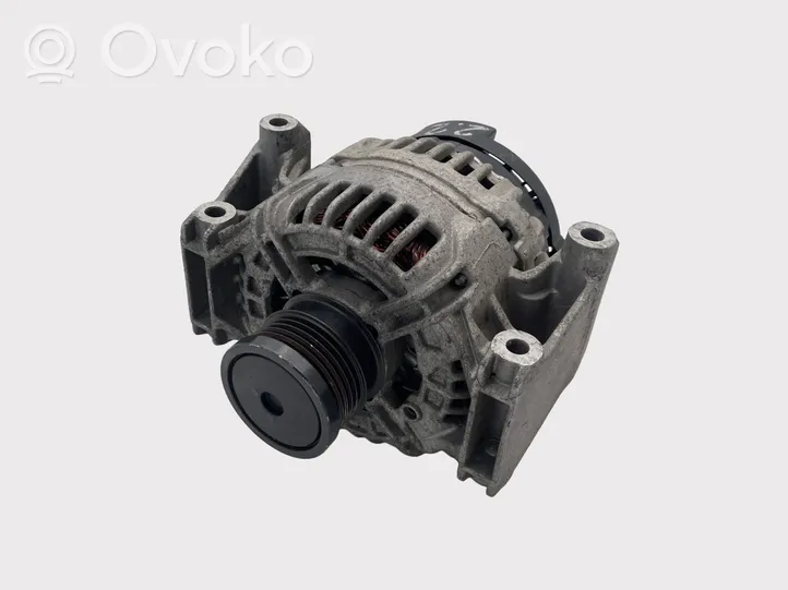 Alfa Romeo Brera Generatore/alternatore 60694260