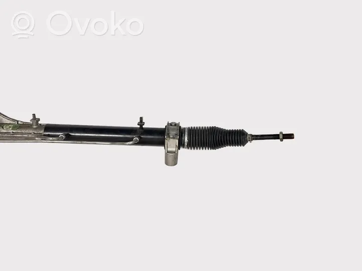 Fiat Ducato Steering rack 71790917