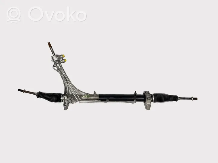 Fiat Ducato Steering rack 71790917