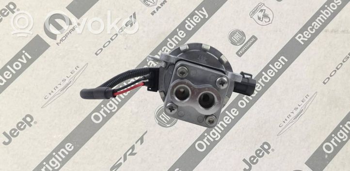 Fiat Grande Punto Citas detaļas 71769597