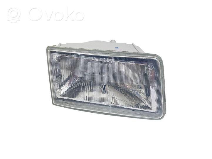 Iveco Daily 35 - 40.10 Faro/fanale 98433941