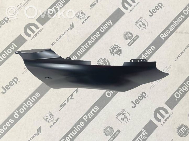 Alfa Romeo Mito Fender 50509311