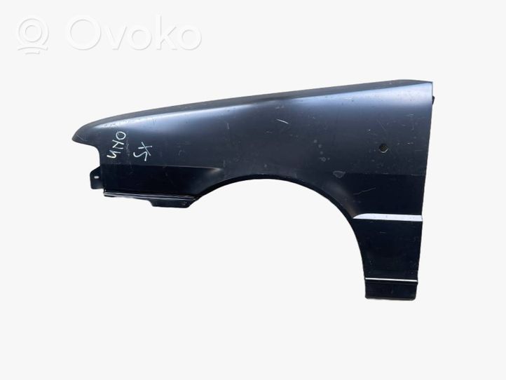 Fiat Uno Fender 7633767