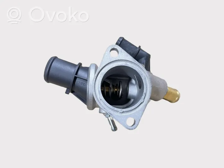 Alfa Romeo 155 Thermostat 60614140