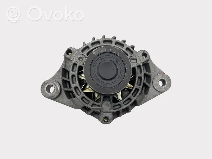 Lancia Musa Generatore/alternatore 46809068