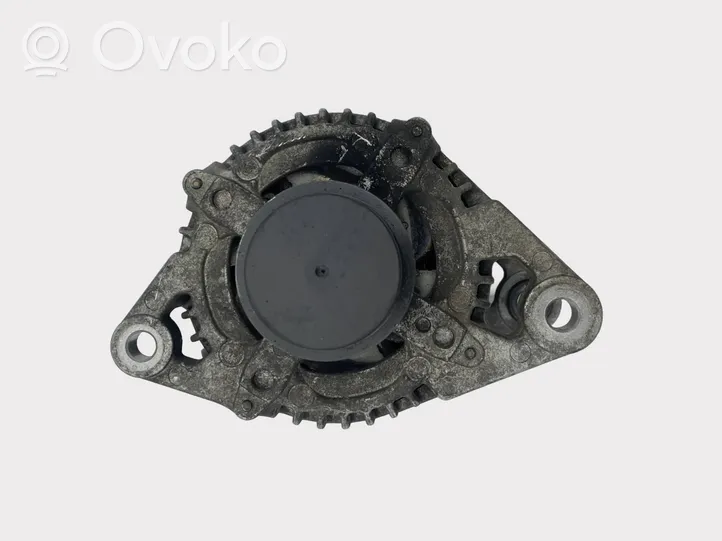 Fiat Croma Alternator 51734825