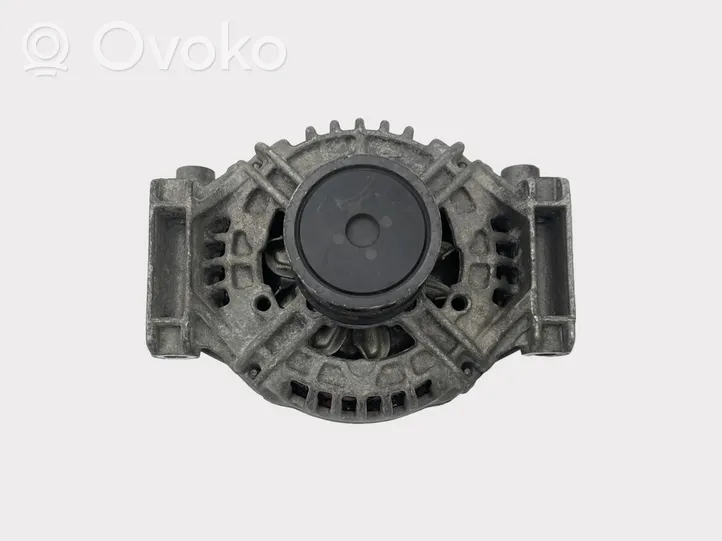 Alfa Romeo 159 Alternator 60694260