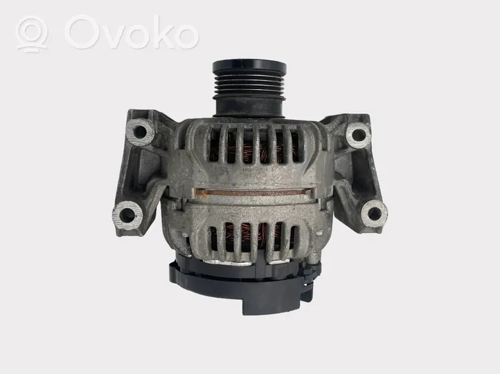 Alfa Romeo 159 Alternator 60694260