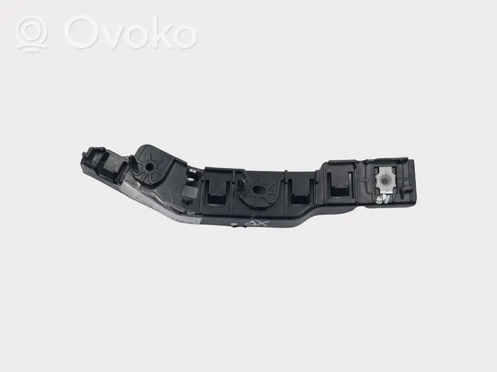 Jeep Compass Etupuskurin kannake 68244509AB