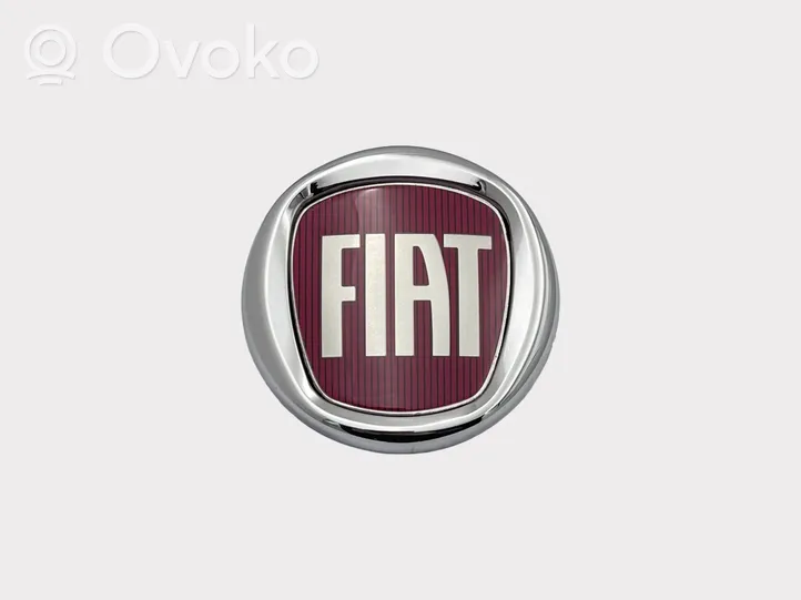 Fiat Doblo Valmistajan merkki/logo/tunnus 735578621