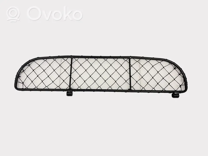Fiat Tipo Trunk/boot cargo luggage net 71807701