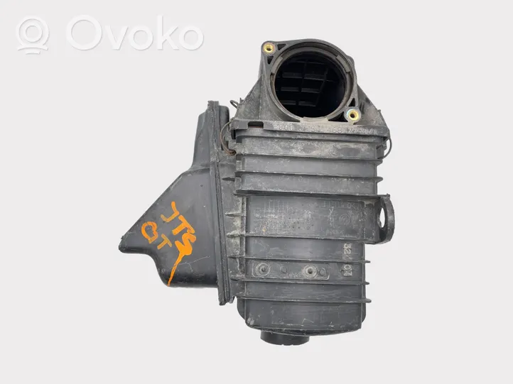 Alfa Romeo GT Oro filtro dėžė 46817771