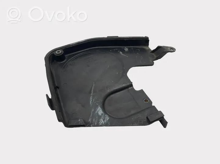 Alfa Romeo 156 Osłona paska / łańcucha rozrządu 46516297