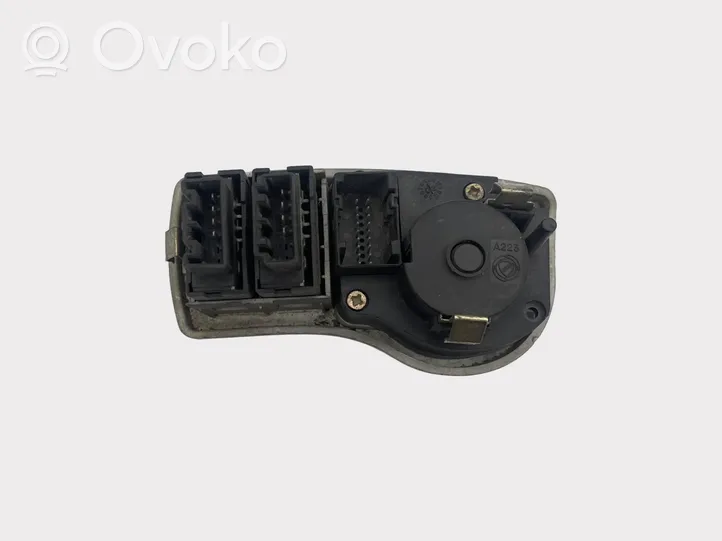 Lancia Thesis Light switch 156037612