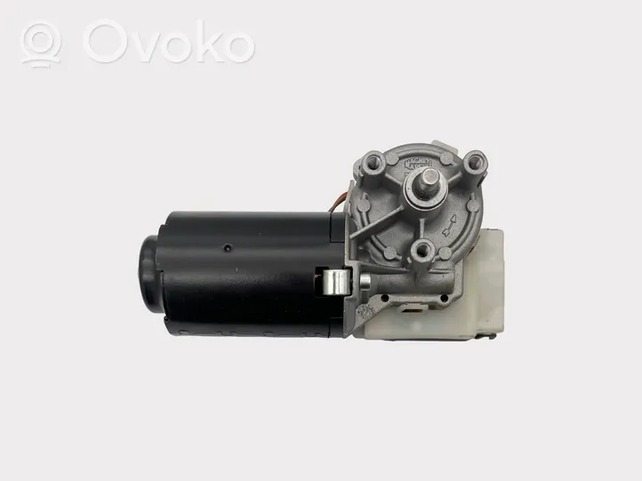 Alfa Romeo 156 Wiper motor 9948349