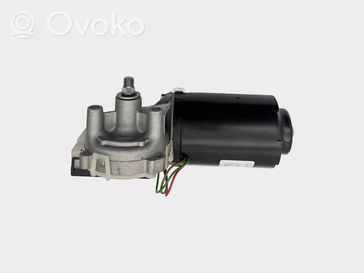 Alfa Romeo 156 Wiper motor 9948349