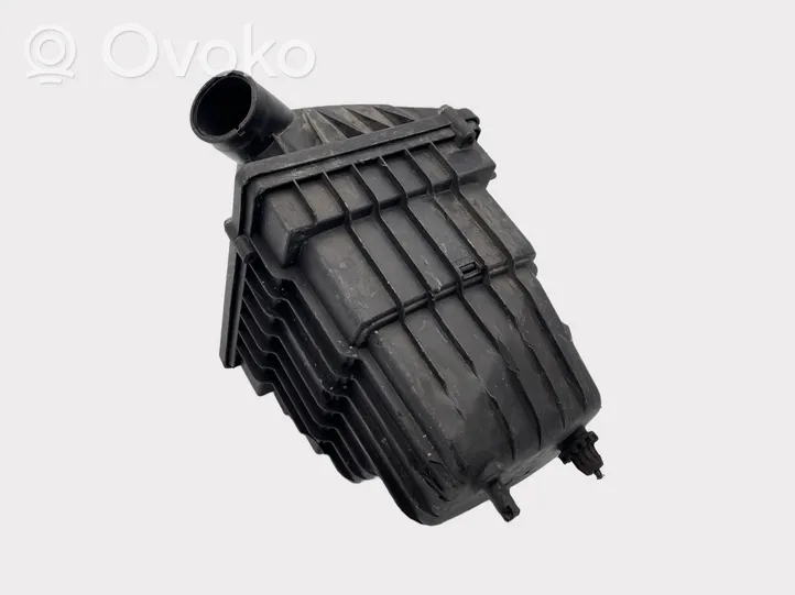 Fiat Multipla Air filter box 46531039