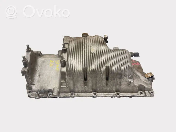 Fiat Stilo Oil sump 46405776