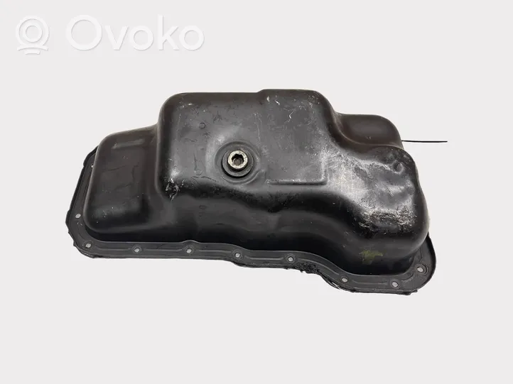 Fiat Marea Coppa dell’olio 46454899