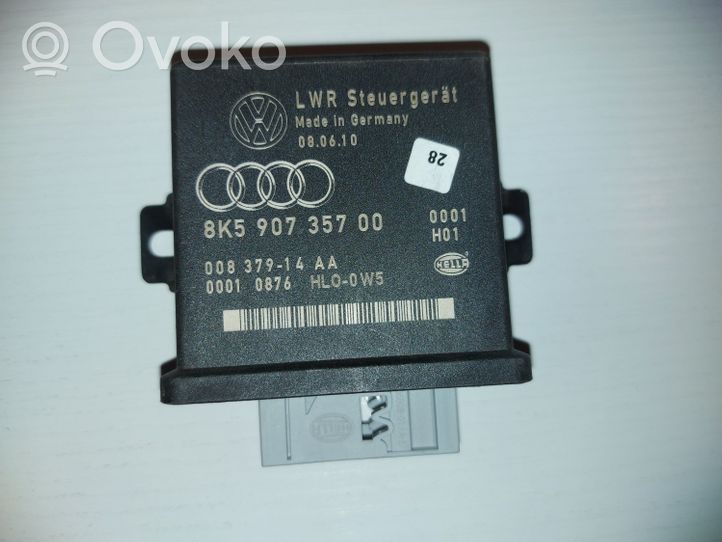 ZAZ 101 Lichtmodul Lichtsensor 8K590735700