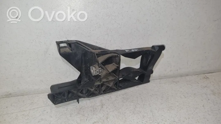 Audi A6 C7 Support phare frontale 4G0805607