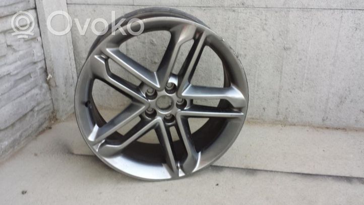 Opel Mokka R19 alloy rim 