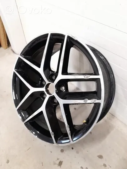 Seat Leon (1M) R 15 alumīnija - vieglmetāla disks (-i) 