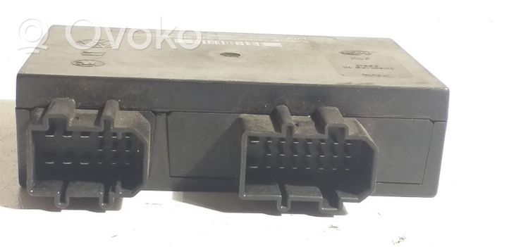 Volkswagen Golf IV Module confort 1J0959799AH