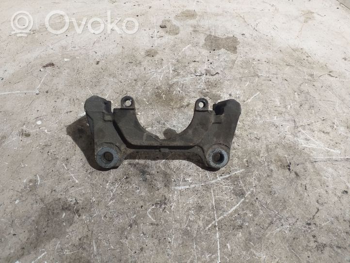 Audi A4 S4 B6 8E 8H Supporto della pinza del freno anteriore 