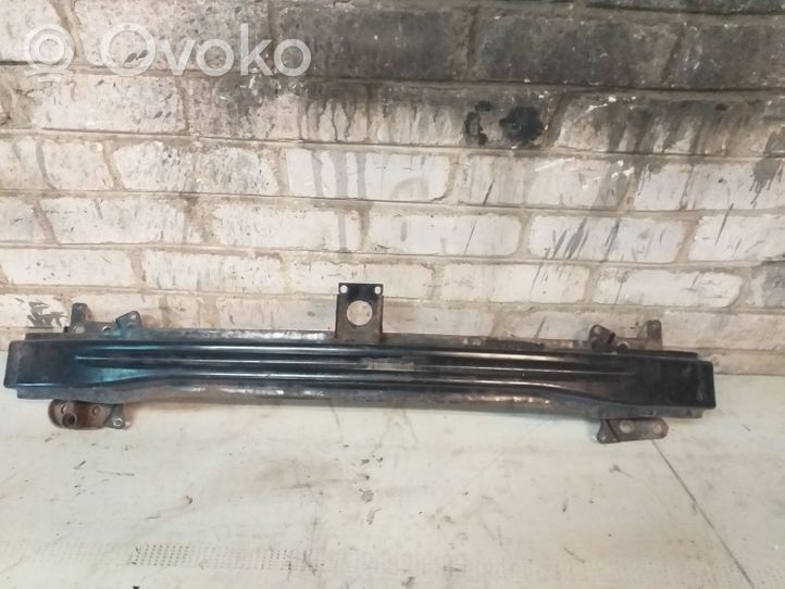 Volkswagen Golf V Priekšpusē bampera sija / balka 1K0807582