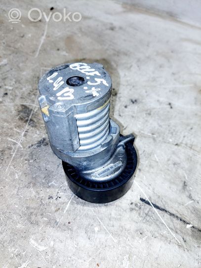 950452 Volkswagen Golf Plus Generator/alternator belt tensioner  