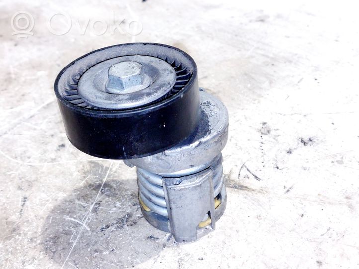 950452 Volkswagen Golf Plus Generator/alternator belt tensioner  
