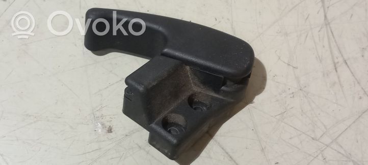 Ford Galaxy Engine bonnet (hood) release handle 1H1823533
