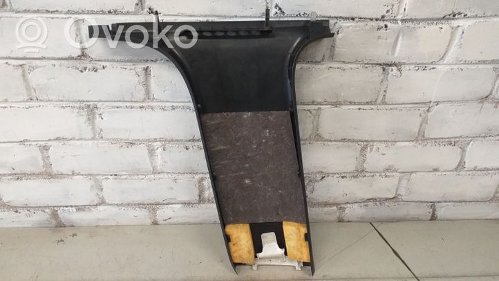 Audi A4 S4 B7 8E 8H (B) pillar trim (bottom) 8E0867286