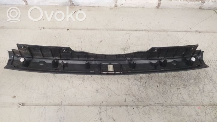 Audi A4 S4 B7 8E 8H Rivestimento di protezione sottoporta del bagagliaio/baule 8E9864483C