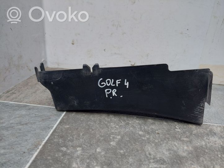 Volkswagen Golf IV Altra parte del vano motore 1J0805971