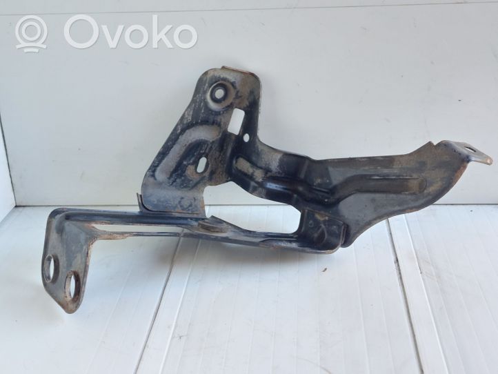 Audi A6 S6 C6 4F ABS bloka turētājs 03G131529B