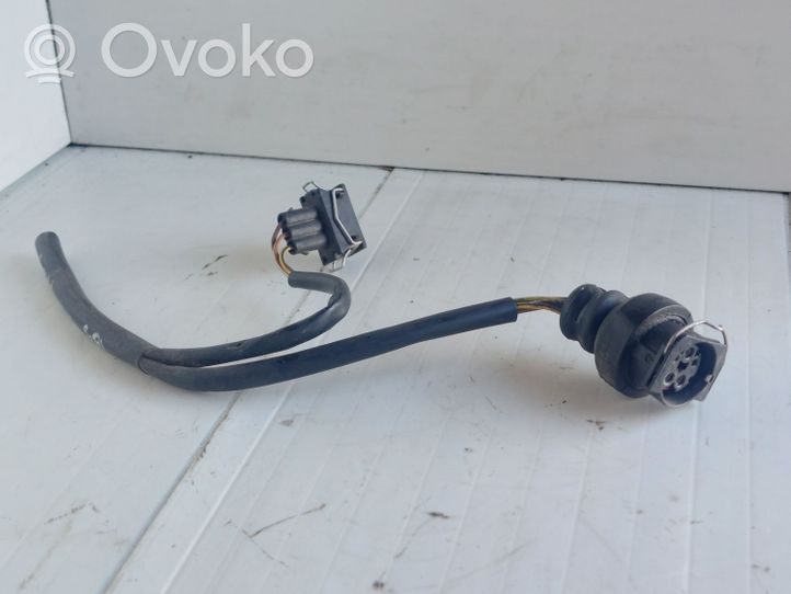 Audi A4 S4 B5 8D Other wiring loom 8D0941189